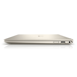 HP(Inc.) HP ENVY 13-ah0010TU (i3/4GB/256GB) 4JA92PA-AAAA - NTT-X Store