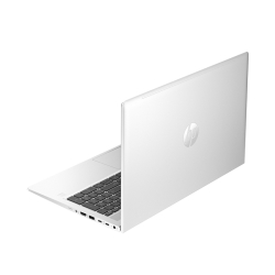 HP(Inc.) HP ProBook 450 G10 Notebook PC (Core i5-1335U/16GB/SSD