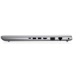 HP(Inc.) HP ProBook 450 G5 Notebook PC (Core i5-8250U/8GB/SSD