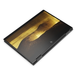 HP(Cons) HP ENVY x360 13-ar(13.3型/Ryzen5 3500U/メモリ 8GB/SSD