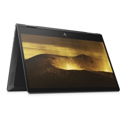 HP(Cons) HP ENVY x360 13-ar(13.3型/Ryzen5 3500U/メモリ 8GB/SSD