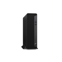 HP(Inc.) HP EliteDesk 800 G6 SFF (Core i7-10700/8GB/1000GB