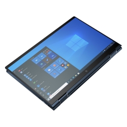 HP(Inc.) HP Elite Dragonfly G2 Notebook PC (Core i5-1135G7/16GB