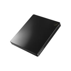 音楽cd取り込み」の人気商品一覧 | 安い商品を通販サイトから探す