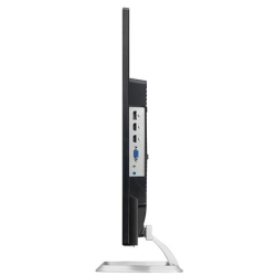 アイ・オー・データ機器 液晶ディスプレイ 31.5型/1920×1080/HDMI