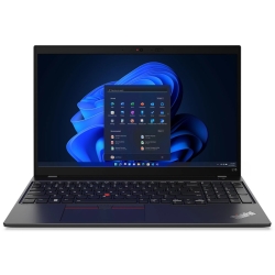 レノボ・ジャパン ThinkPad L15 Gen 3 15.6型 ノートパソコン (IPS