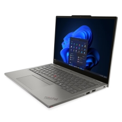 ノートパソコン thinkpad l13」の人気商品一覧 | 安い商品を通販サイト