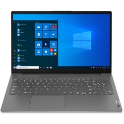 レノボ・ジャパン Lenovo V15 Gen 2 （Core i5-1135G7/8GB/SSD・256GB