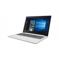 レノボ・ジャパン Lenovo ideapad 330 （ホワイト/RYZEN_7_2700U/8GB