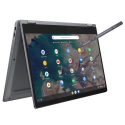 レノボ・ジャパン(Cons) Lenovo IdeaPad Flex550i Chromebook （13.3型