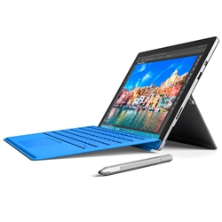 マイクロソフト(Surface) Surface Pro 4 （Core-i5/メモリ 4GB