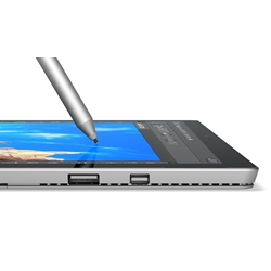 マイクロソフト(Surface) Surface Pro 4 （Core-i5/メモリ 4GB