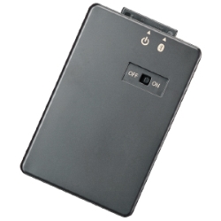 NTTテクノクロス(周辺) 高騒音対応ヘッドセットマイク R-Talk HS310