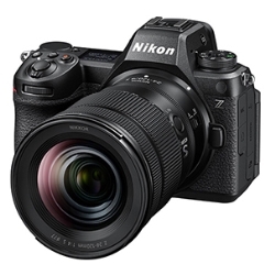 ミラーレス一眼 Z6」の人気商品一覧 | 安い商品を通販サイトから探す