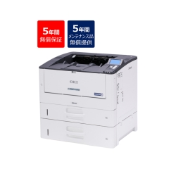 プリンタ・プロッタ レーザープリンタの商品一覧 - NTT-X Store