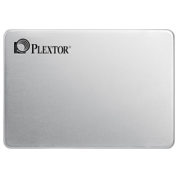 PLEXTOR 2.5インチ 1TB SATA SSD キオクシア製3D NANDフラッシュ搭載