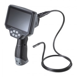 工業用内視鏡」の人気商品一覧 | 安い商品を通販サイトから探す - 価格.com