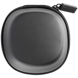 3Dconnexion SpaceMouse Wireless 3DX-700066 - NTT-X Store