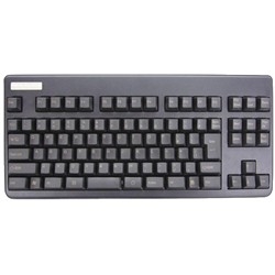 東プレ REALFORCE 91UBK / 変荷重キーボード / 静電容量無接点 / 91