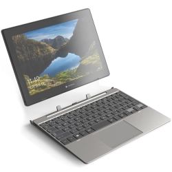 Dynabook dynabook K50：Celeron N4020、4GB、128GB_フラッシュメモリ