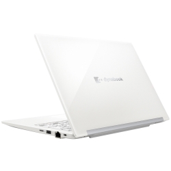 Dynabook dynabook GCX83 (Core i5-1135G7/8GB/SSD・256GB/ODD無