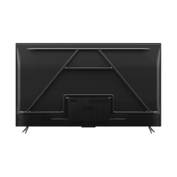 TCL TCL 50V型 広色域 4K 液晶スマートテレビ Google TV 搭載 50P745