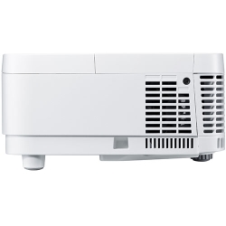 ビューソニックジャパン Viewsonic Full HD プロジェクター 3000lm