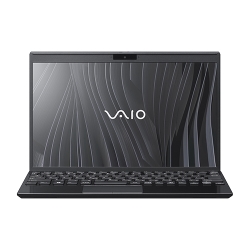 vaio pro 11」の人気商品一覧 | 安い商品を通販サイトから探す - 価格.com