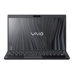 vaio 12.5型」の人気商品一覧 | 安い商品を通販サイトから探す - 価格.com