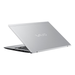 VAIO VAIO Pro PG (Core i5-1245U/16GB/SSD・256GB/ODDなし/Win11Pro
