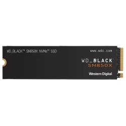 WD SN850X 2TB」の人気商品一覧 | 安い商品を通販サイトから探す