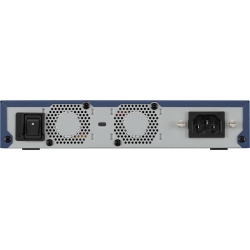 ヤマハ 10ギガアクセスVPNルーター RTX1300 - NTT-X Store