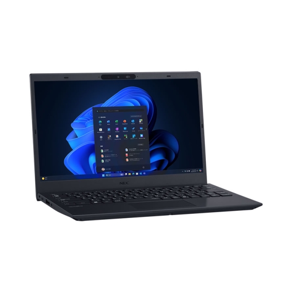 NEC VersaPro タイプVM (Core i5-1335U/16GB/SSD512GB/ドライブ無