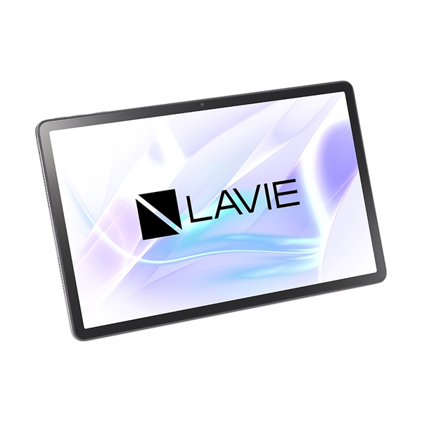 NECパーソナル(Cons) LAVIE Tab T11 T1175/JAS ルナグレー/CPU