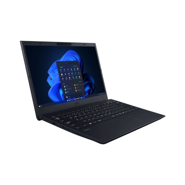 NEC VersaPro タイプVM (Core i5-1335U/8GB/SSD256GB/ドライブ無