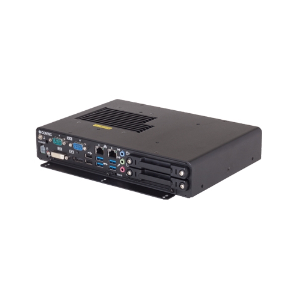 コンテック ボックスコンピュータ BX-T1000 Win10 2019 LTSC