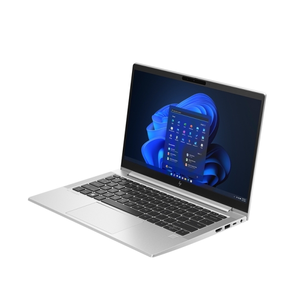 HP(Inc.) HP EliteBook 630 G10 Notebook PC (Core i5-1335U/16GB/SSD