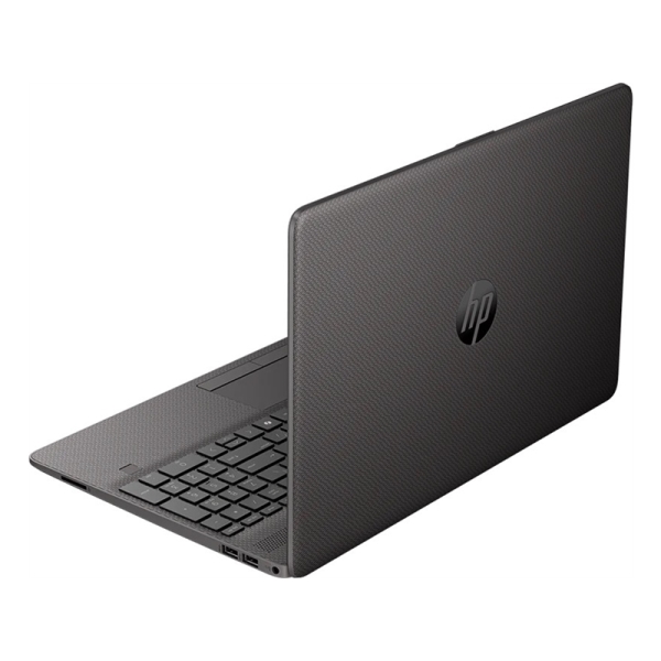 HP(Inc.) HP 250R G9 Notebook PC (Core i5-1335U/16GB/SSD・256GB