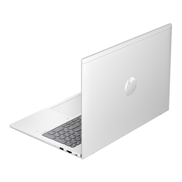 HP(Inc.) HP ProBook 460 G11 Notebook PC(Core Ultra 5プロセッサー