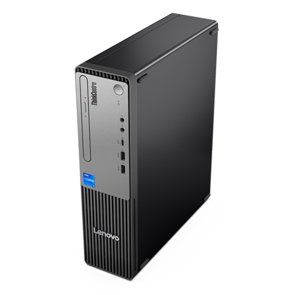 レノボ・ジャパン ThinkCentre neo 30s Small Gen 5 (Core i5-13420H