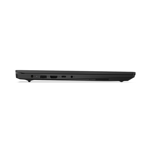 レノボ・ジャパン Lenovo V15 Gen 5 (Core i5-13420H/8GB/SSD・256GB