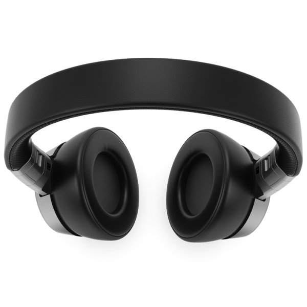 レノボ・ジャパン ThinkPad X1 アクティブ ノイズキャンセレーション