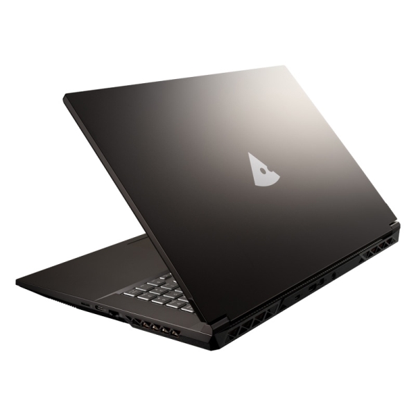 マウスコンピューター ノートPC mouse K7-I7G50BK-A-BPQD (Core i7