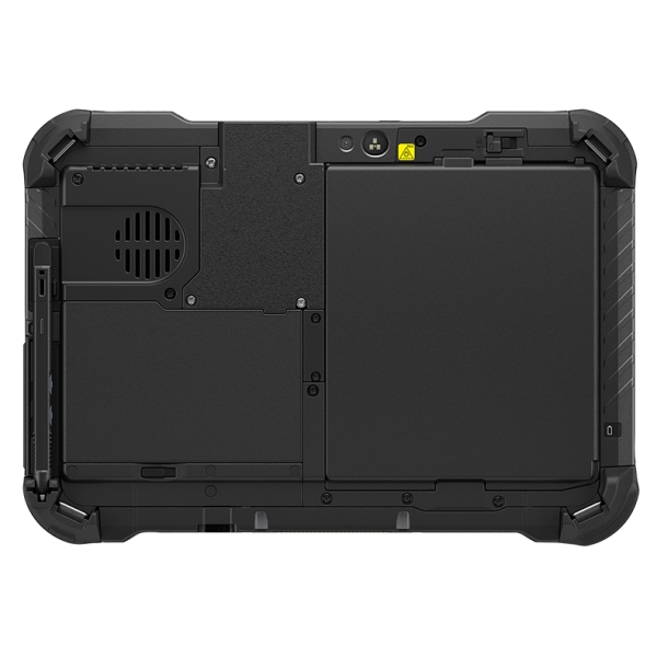 パナソニック TOUGHBOOK FZ-G2E (Core i5-1245U vPro/メモリ8GB