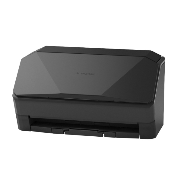 リコー REE416 ScanSnap iX2500 （ブラック） FI-IX2500BK - NTT-X Store