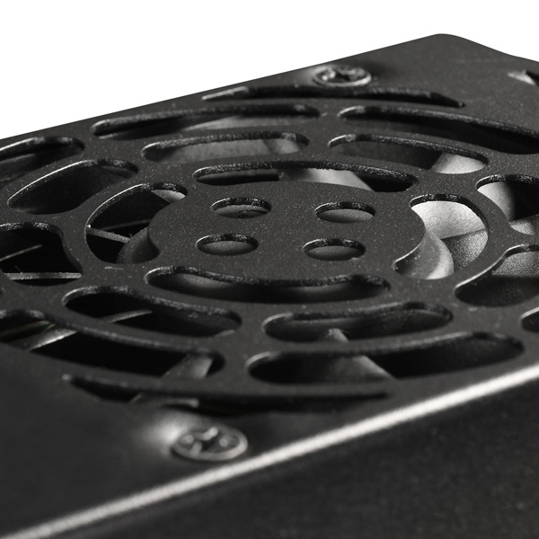 SilverStone TFX電源 500W SST-TX500-G - NTT-X Store