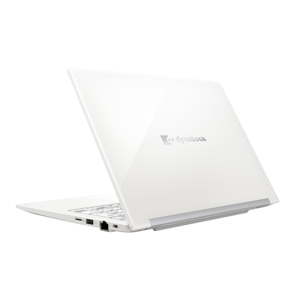Dynabook(Cons) dynabook G8/Y (Core i7-1360P/16GB/SSD・512GB/ODD無