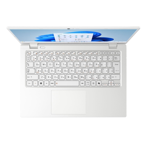 Dynabook(Cons) dynabook G8/Y (Core i7-1360P/16GB/SSD・512GB/ODD無