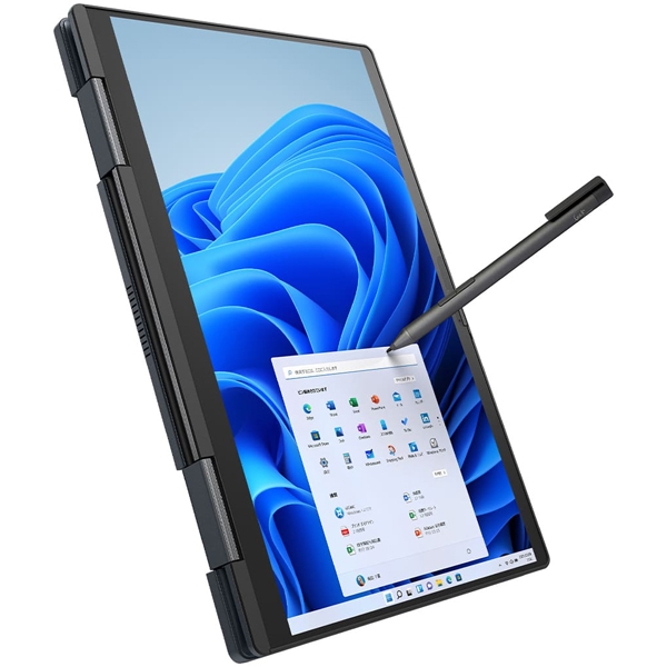 Dynabook(Cons) dynabook V8/Y （Core Ultra 7 155U/16GB/SSD・512GB