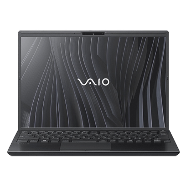 VAIO VAIO Pro PG (Core i5-1334U/16GB/SSD・256GB OPAL/ODDなし
